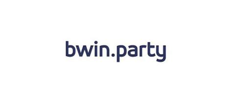 Bwin Party Slots .